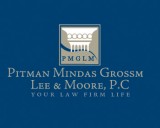 /public/logoimage/1366127562FINALIZE 006.JPG